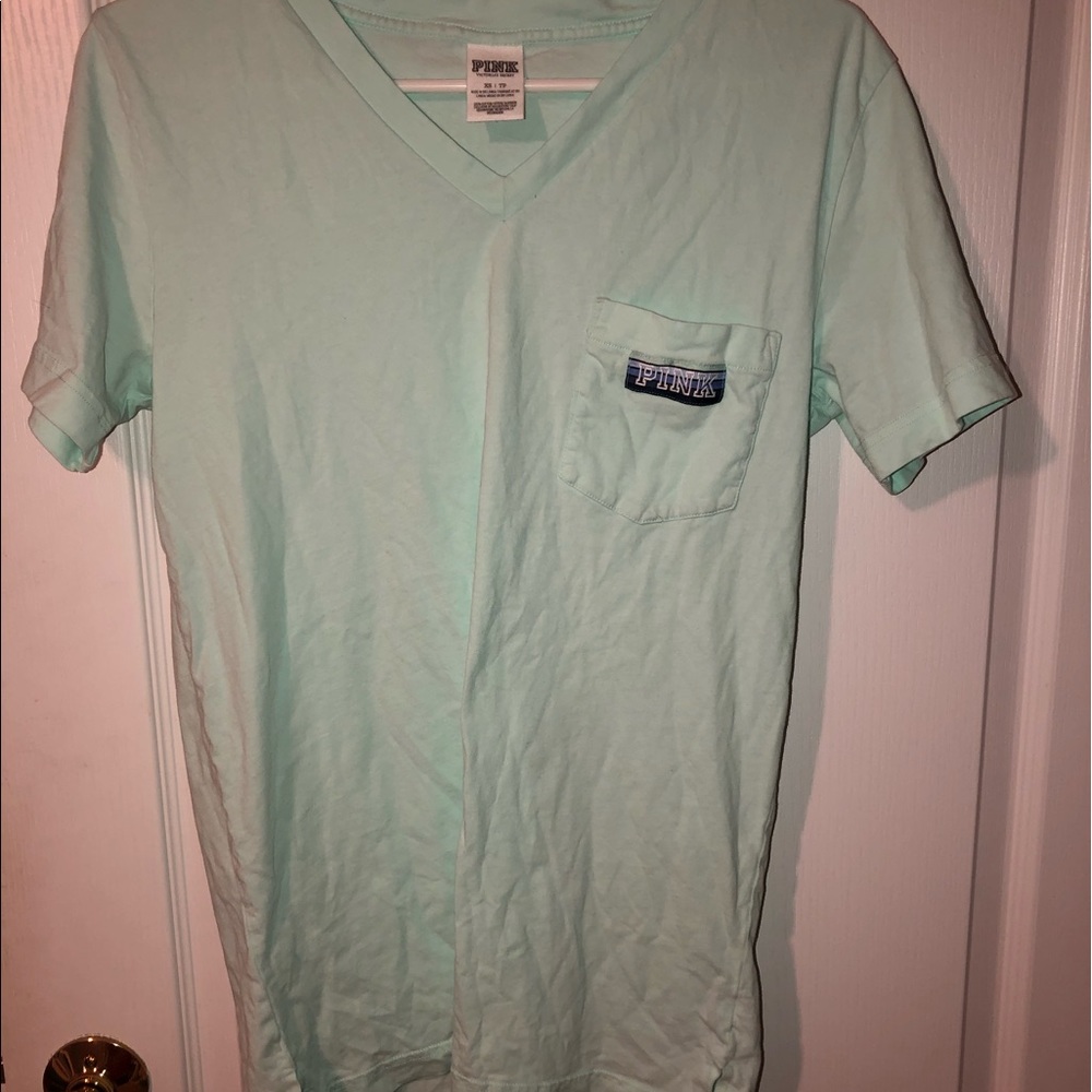 Sold with a bundle ❌